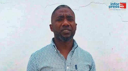 Brava: PAICV considera visita governamental "manobra eleitoralista" e critica falta de compromissos reais