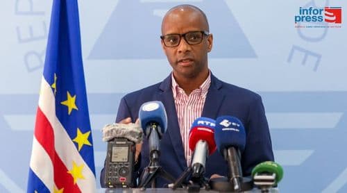 Ministro do Ambiente representa Cabo Verde na COP17 sobre biodiversidade