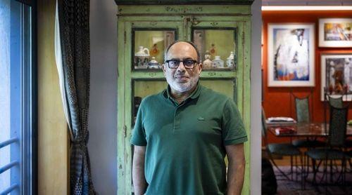 Carlos Lopes defende nova narrativa sobre migração africana baseada em dados e não no medo