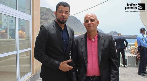 Mosteiros: Bancadas do MpD e PAICV defendem aposta na agricultura, infraestruturas e desenvolvimento sustentável do município