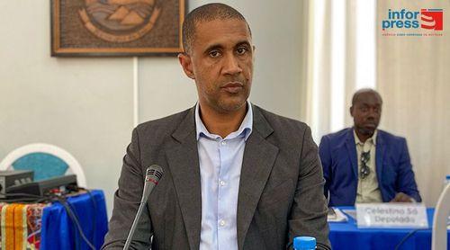 Ilha do Sal: Carlos Monteiro candidata-se à CPR do PAICV com olhos postos em “resultados desejados”