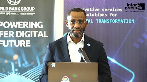 Cabo Verde reforça segurança digital com criação de novas estruturas de cibersegurança