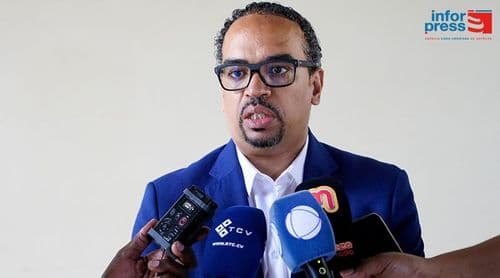 Aviação Civil: AAC reforça aposta na saúde aeronáutica para garantir segurança operacional no sector