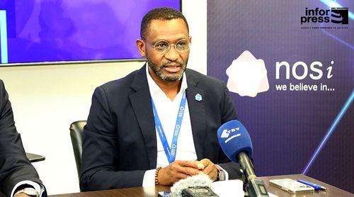 NOSi destaca importância das políticas do Governo na redução de desigualdades e promoção da igualdade de género na tecnologia