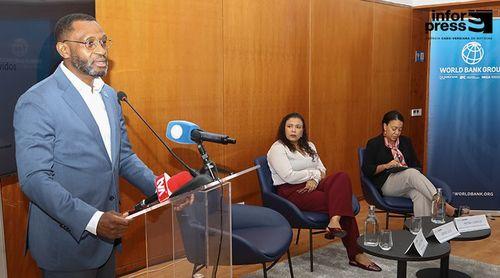 La transformation numérique nécessite l'implication totale des municipalités - président de la NOSi