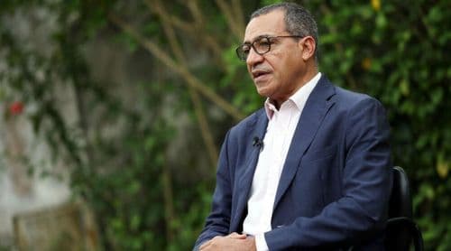 São Tomé/Eleições: Carlos Vila Nova reeleito Presidente com 55,94% dos votos