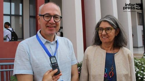 Mundial2026: Coordenadora do INCT Futebol considera Cabo Verde “surpresa e protagonista” na Copa do Mundo