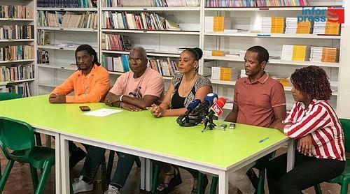 Praia: Grupos oficiais reclamam pagamento em atraso e pedem autarquia para repensar forma de apoiar Carnaval