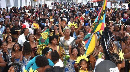 Brava: Inscrições abertas para o Carnaval 2026