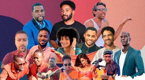 São Miguel: Festival de Comédia “Nho Puxim” promete uma noite de “muito humor, riso e música” 
