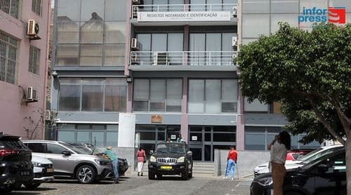 Registos e Notariado: Sindicato considera que PCFR publicado é o “possível”, mas informa que a luta continua