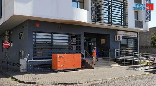 Astranic threatens strike on 17 November if Government fails to publish job classification list for RNI staff