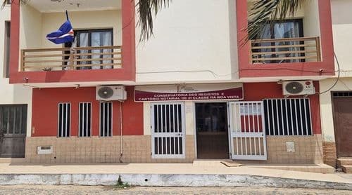 Boa Vista: Utentes da Conservatória denunciam demoras e pedem reforço urgente de funcionários