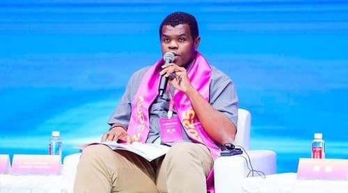 ENTREVISTA: Autor defende computação próxima da origem dos dados e menor dependência da ‘cloud’