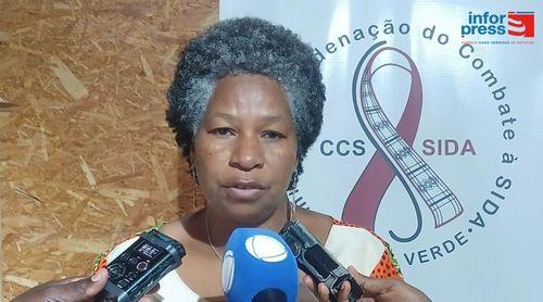 CCS-Sida lança metodologia para avaliar acesso a serviços de VIH e Tuberculose