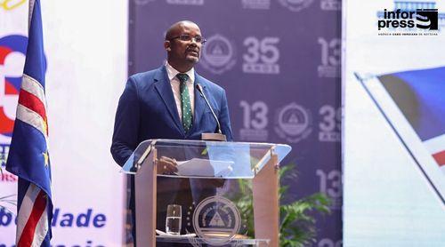 Dia da Liberdade e Democracia: MpD alerta para ameaças à democracia e à justiça em Cabo Verde