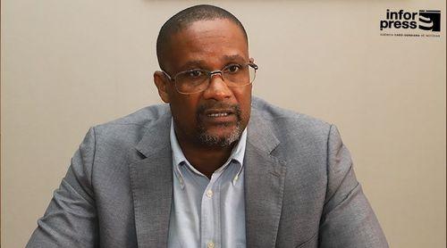 Parliament: MpD downplays debate on absolute majority and blames PAICV for impasse