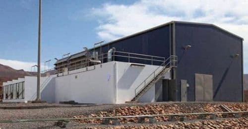 São Nicolau: Avaria no grupo gerador de maior potência da ilha provoca cortes de energias