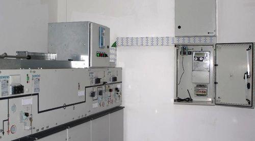 Porto Novo:  Governo com financiamento adicional para expandir central solar fotovoltaica de Santo Antão