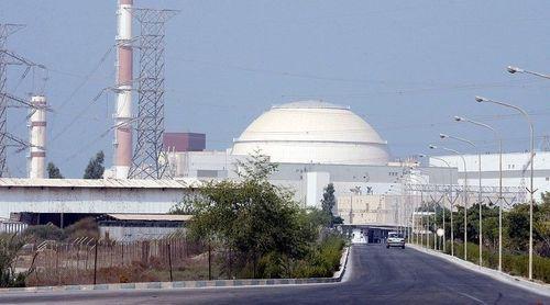 Rússia alerta que ataque à fábrica iraniana de Bushehr conduzirá a "catástrofe"