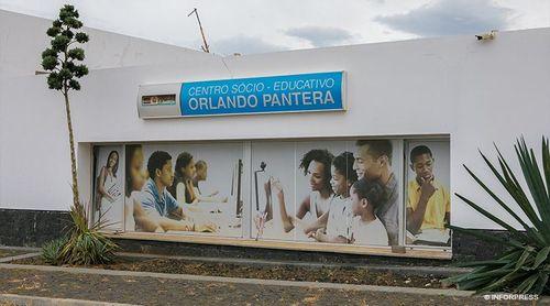 Primeira Comissão do parlamento destaca melhorias na reintegração social de menores em conflito com a lei