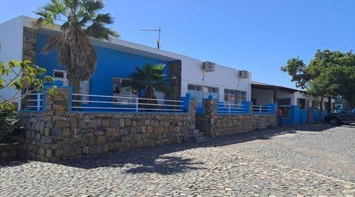 Porto Novo: Porto-novenses voltam a pedir hospital para o município