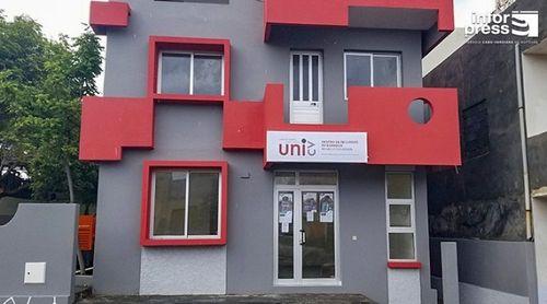 Fogo: Centro de Recursos Integrados da Uni-CV abre curso de curta duração para pré-universitários
