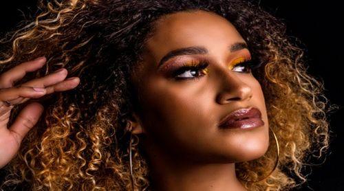 Portugal: Festival MED que tem Cabo Verde como país convidado arranca com concerto de abertura de Ceuzany