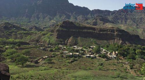 Porto Novo: Associação “Nós Zona má Nós” tem como foco actuar na melhoria da habitação em Chã de Alecrim – presidente