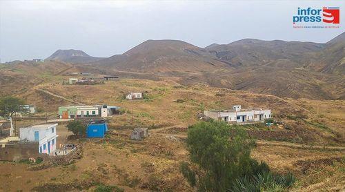 Porto Novo/Planalto Norte: Organização quer proporcionar aos visitantes experiências únicas durante festival de montanha
