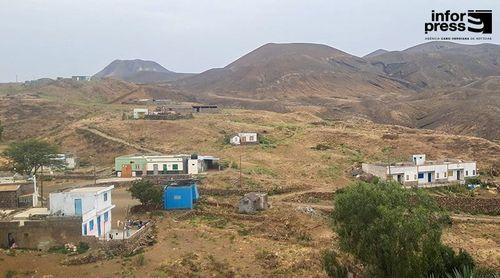 Porto Novo: Associação portuguesa diz-se comprometida com electrificação do Planalto Norte