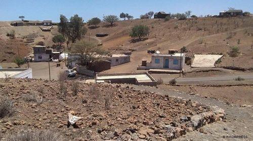 Porto Novo/Planalto Norte: Estruturas de saúde vão ser alargadas com uma USB em Chã de Feijoal