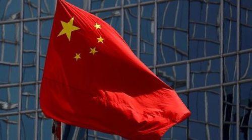 China defende como legítima cooperação comercial e energética com a Rússia