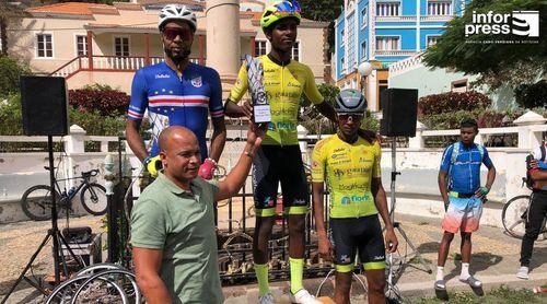 São Nicolau: Câmara Municipal da Ribeira Brava promove provas de atletismo, ciclismo e hipismo