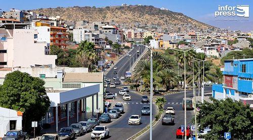Grupo de Apoio Orçamental conclui missão em Cabo Verde com foco em reformas e sustentabilidade económica