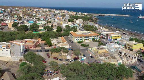 Porto Novo/Ambiente: Município vai receber 54 mil contos em investimentos em 2025