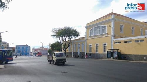 São Vicente: ICIEG apresenta no Mindelo relatório sobre uso do tempo e trabalho não remunerado