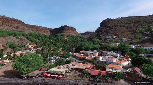 Autárquicas 2024/Ribeira Grande Santiago: Candidatos redobram esforços para contactos porta-a-porta nas diferentes zonas do município