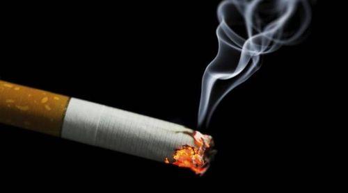 Jovens em Cabo Verde começam a usar tabaco cada vez mais cedo, revela inquérito nacional