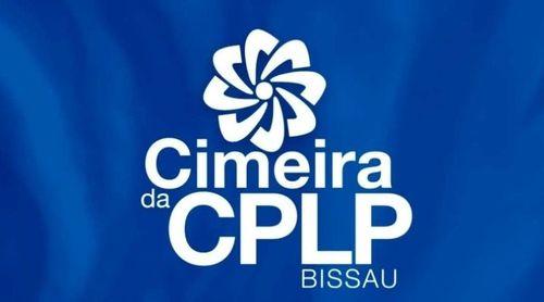 Guiné-Bissau acolhe hoje XV Cimeira da CPLP com tónica na segurança alimentar