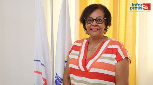 PERFIL: História de uma mulher de fibra que desafiou o tempo, o poder e o coração (c/áudio)