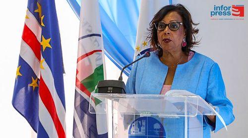 Presidente da AM da Praia pede contribuição “valiosa” aos eleitos municipais