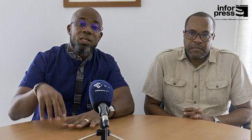 Boa Vista:  Presidente da câmara municipal afirma que casos de invasão de habitações não podem “fazer escola”  