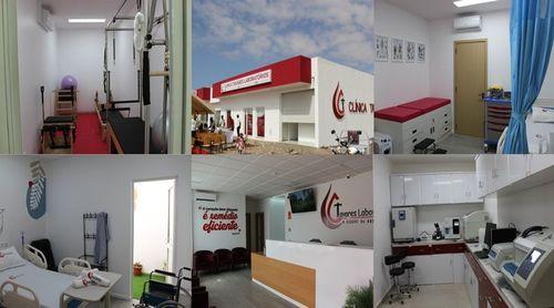 Boa Vista conta com nova clínica com serviços abrangentes nos cuidados de saúde 24 horas