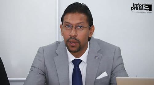 Governo quer tirar Centro Orlando Pantera do sistema prisional e criar nova estrutura socioeducativa para menores
