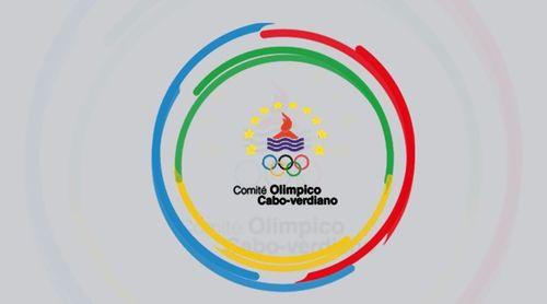 Comité Olímpico Cabo-verdiano reforça preparação para Dakar 2026
