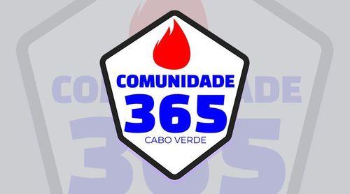 Responsáveis das organizações de impacto social certificados pela Comunidade365 “satisfeitos” com reconhecimento