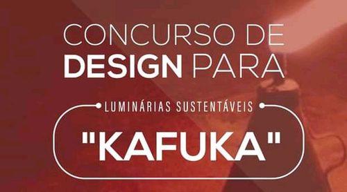 Primeira fase do projecto “KAFUKA” vai beneficiar 40 famílias de baixa renda – gestora 