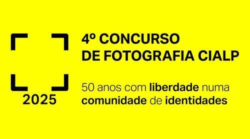 Portugal: Abertas inscrições para quarta edição do concurso de fotografia do CIALP