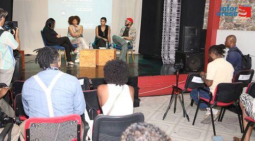 AME 2025: Comunicação estratégica é a chave para o sucesso dos artistas – CEO da Hausdown 